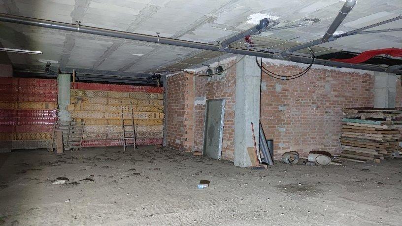 Alcarràs, LER 25180 -  -  - Interior Photo - Image 1 of 2