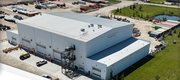 25211 114 Av, Acheson AB - Warehouse