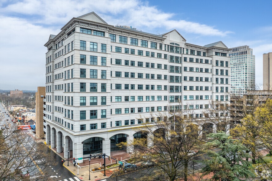 301 W 11th St, Wilmington, DE for lease - Building Photo - Image 1 of 7