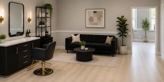 More details for 152-200 Mine Lake Ct, Raleigh, NC - Office for Lease