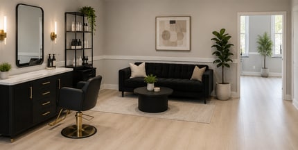 152-200 Mine Lake Ct, Raleigh, NC for lease Interior Photo- Image 1 of 6