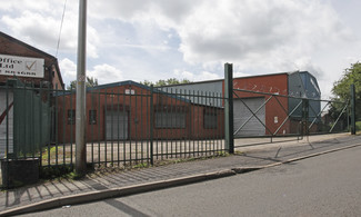 More details for 1 Anchor Ln, Bilston - Industrial for Lease