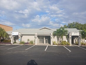 9303 Seminole Blvd, Seminole, FL for lease Interior Photo- Image 2 of 33