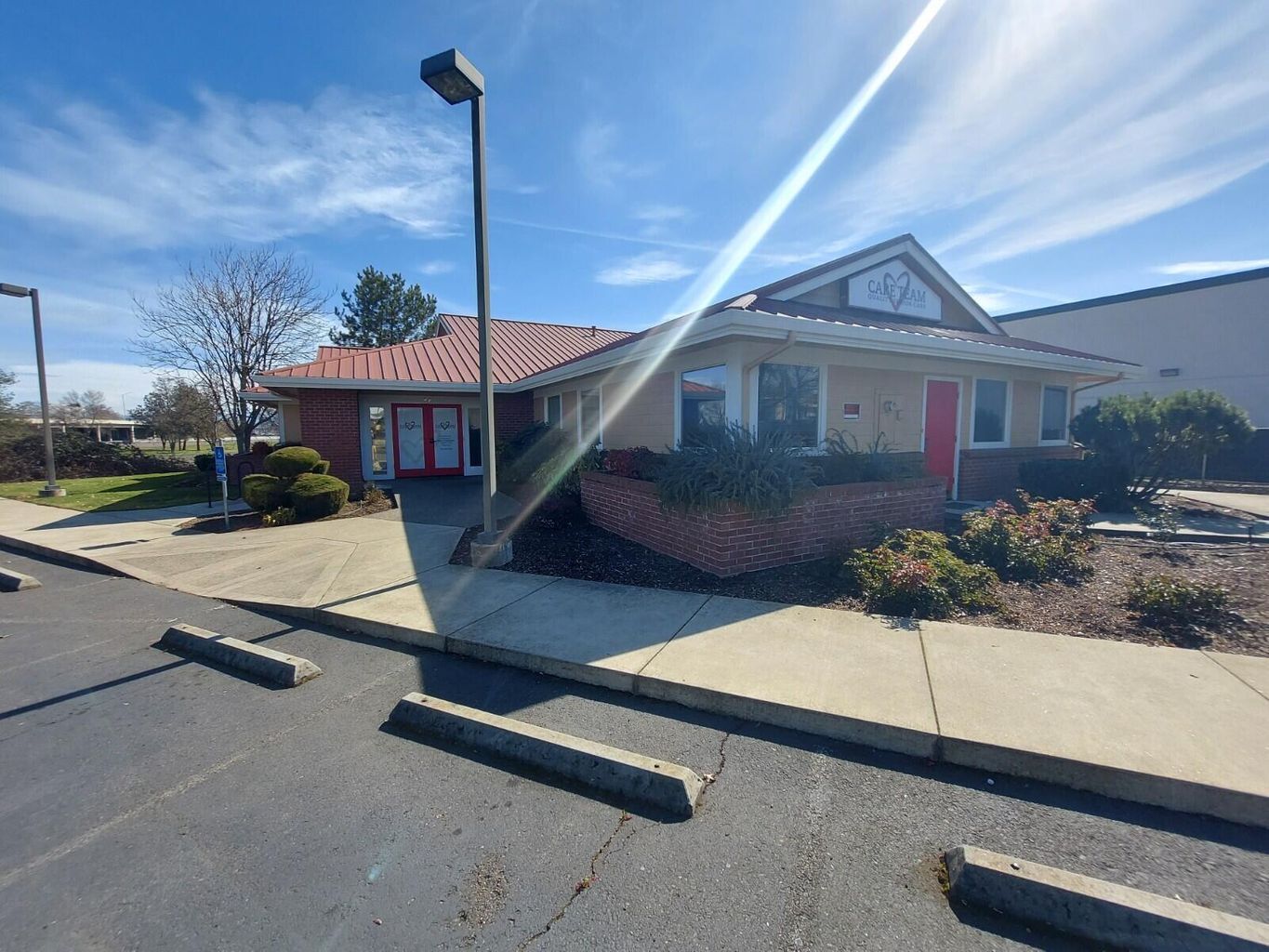 81 Freeman Rd, Central Point, OR for sale Building Photo- Image 1 of 1