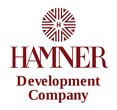 Hamner Development Company