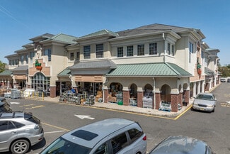 More details for 911 E County Line Rd, Lakewood, NJ - Office for Lease