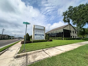 3003 S Florida Ave, Lakeland, FL for lease Interior Photo- Image 2 of 28