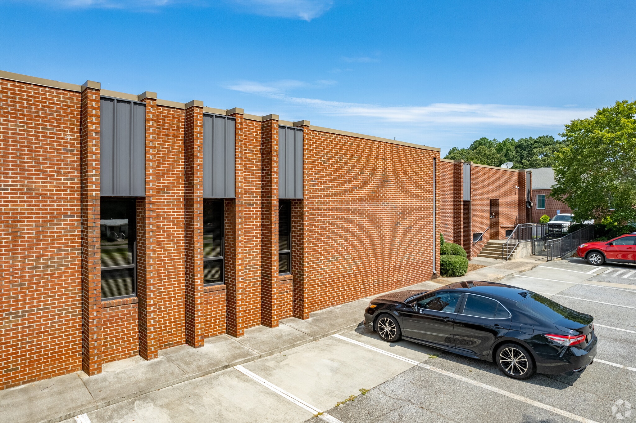 407 Cedar Creek Rd, Winder, GA for sale Primary Photo- Image 1 of 1