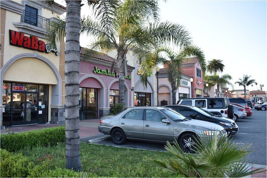 11123 Long Beach Blvd, Lynwood, CA 90262