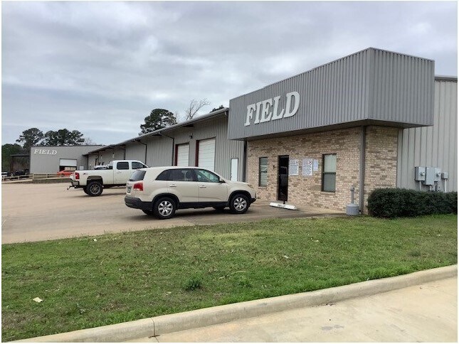 13178 State Highway 110 S, Tyler, TX for sale Building Photo- Image 1 of 1