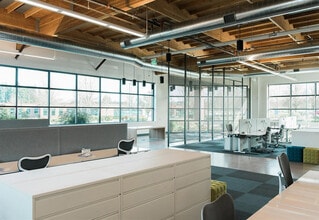 8920 NE Von Neumann Dr, Hillsboro, OR for sale Interior Photo- Image 1 of 1