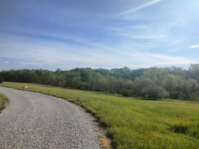 4 Ashley Ln, Hawk Point, MO 63349 4 Ashley Ln., Hawk Point MO 63349