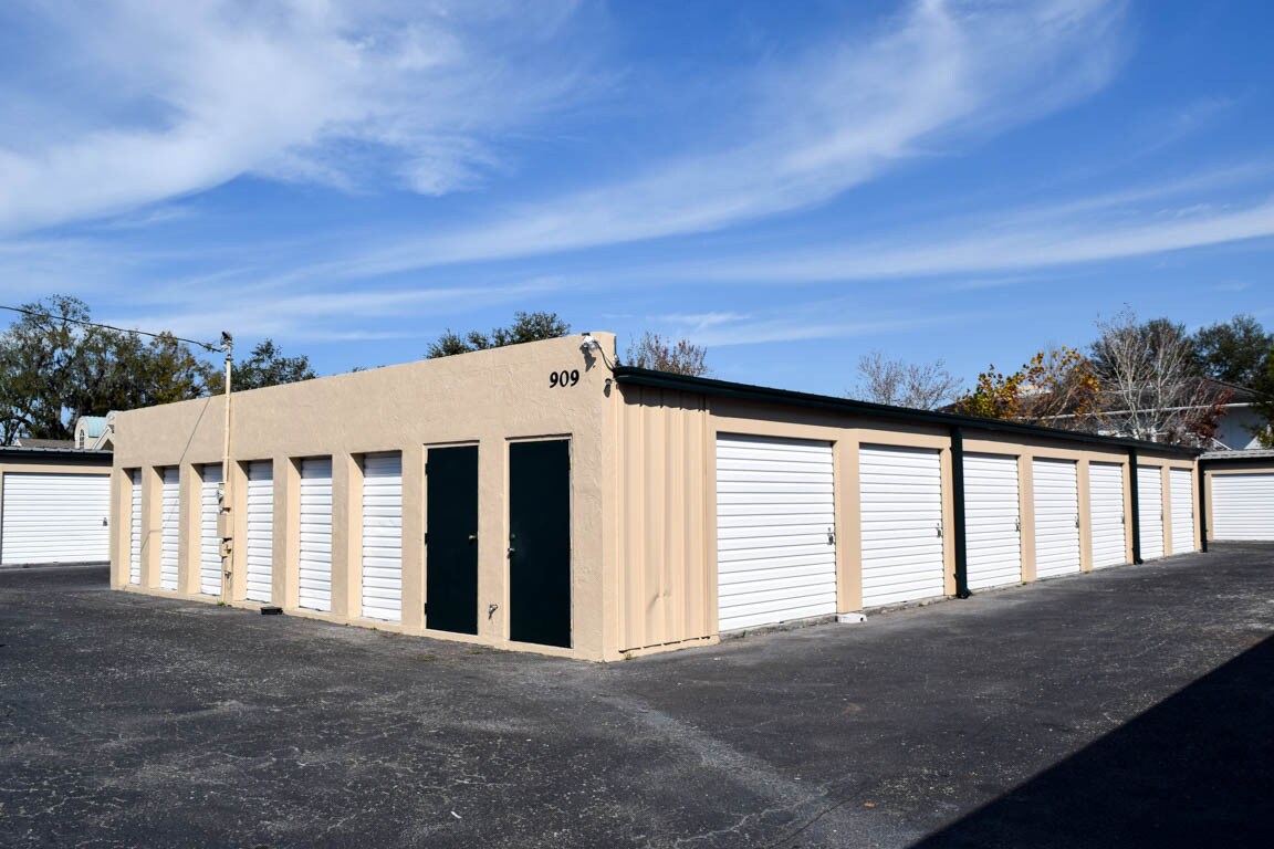 Storage Units Kissimmee Florida Dandk Organizer