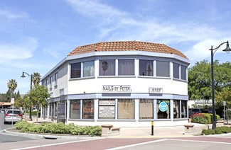 More details for 4127 Bay St, Fremont, CA - Office for Lease