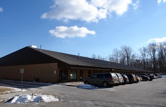 More details for 1248 Sussex Tpke, Randolph, NJ - Flex for Lease