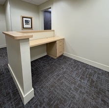 260 Newport Center Dr, Newport Beach, CA for lease Interior Photo- Image 2 of 3