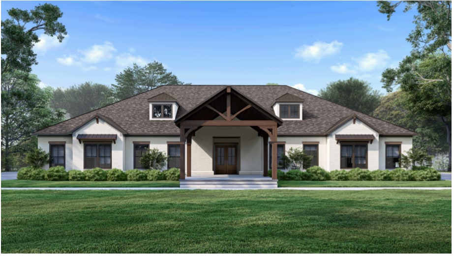 1204 Brookstone Centre Pky, Columbus, GA 31904 Office for Lease