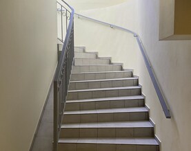 6 Rue De Tourville, Saint-Germain-en-Laye for lease Building Photo- Image 2 of 5