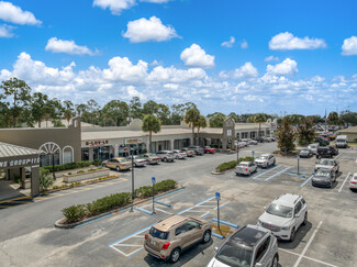 More details for 3750 US Highway 27 N, Sebring, FL - Retail for Lease