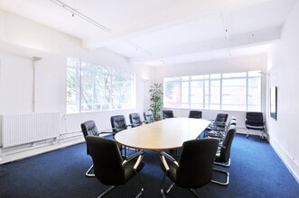 434-436 Essex Rd, London for lease Interior Photo- Image 2 of 2