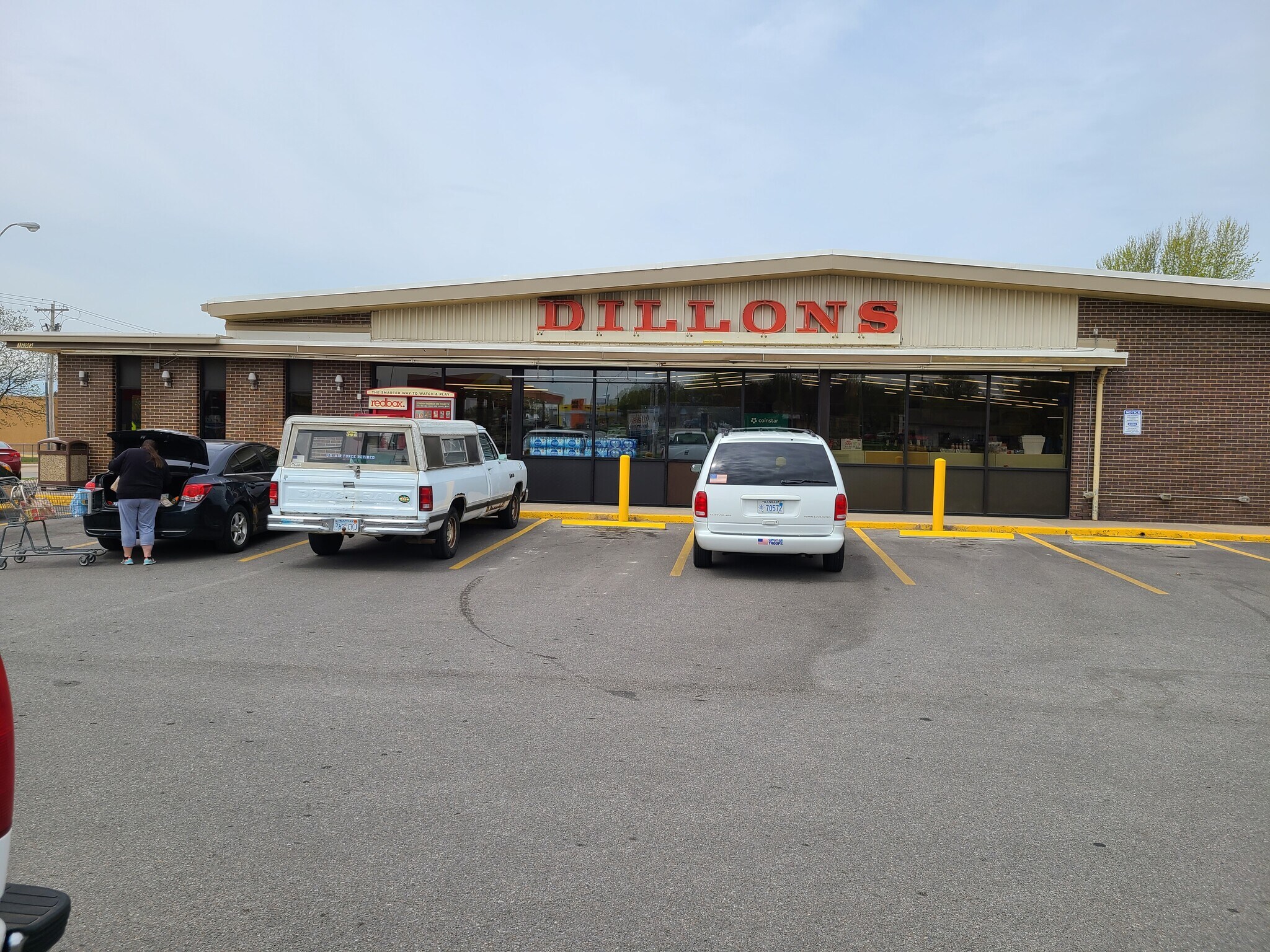 1203 N 2nd Ave, Mulvane, KS for sale Building Photo- Image 1 of 1