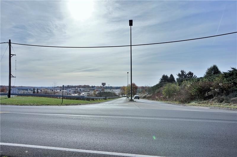 113 Henricks Rd, Butler, PA 16001