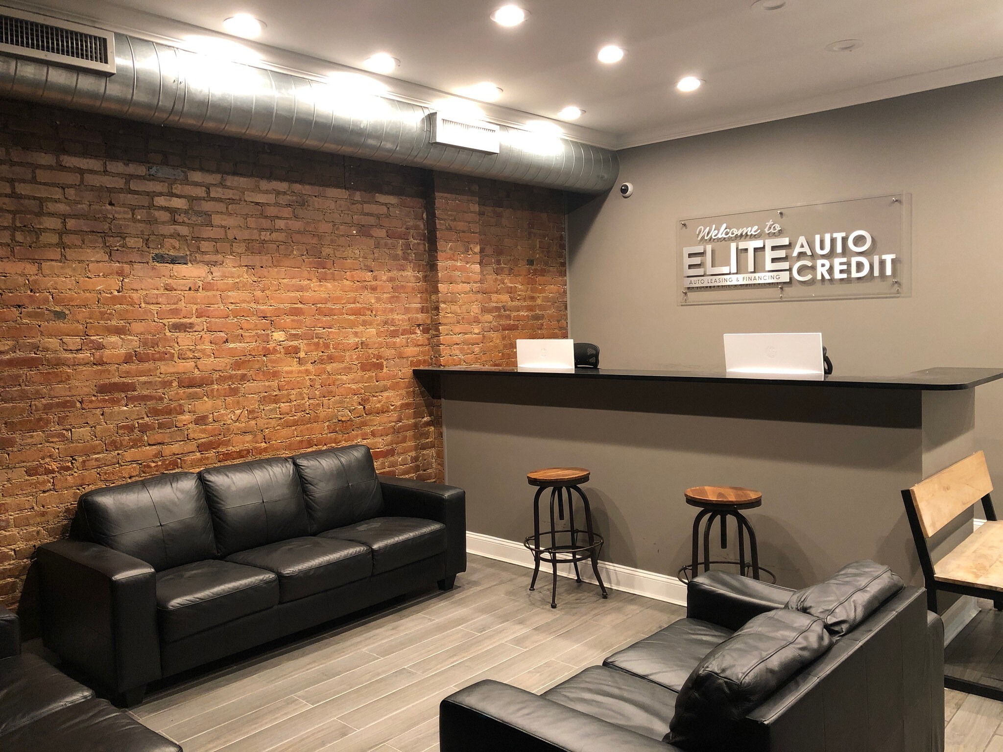 30-91 31st St, Astoria, NY for sale Other- Image 1 of 1