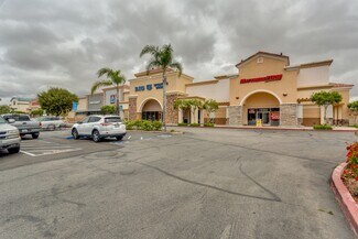 More details for Central Ave, Lake Elsinore, CA - Retail for Lease