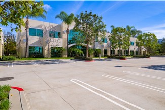 More details for 13025 Danielson St, Poway, CA - Office for Lease