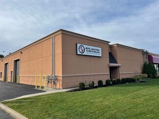 More details for 238 Route 109, Farmingdale, NY - Industrial for Lease