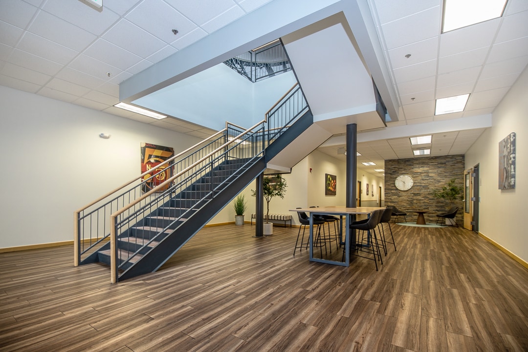 7007 Winchester Cir, Boulder, CO for sale Interior Photo- Image 1 of 9