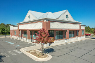 More details for 42994 Eastern Kingbird Plz, Ashburn, VA - Retail for Lease