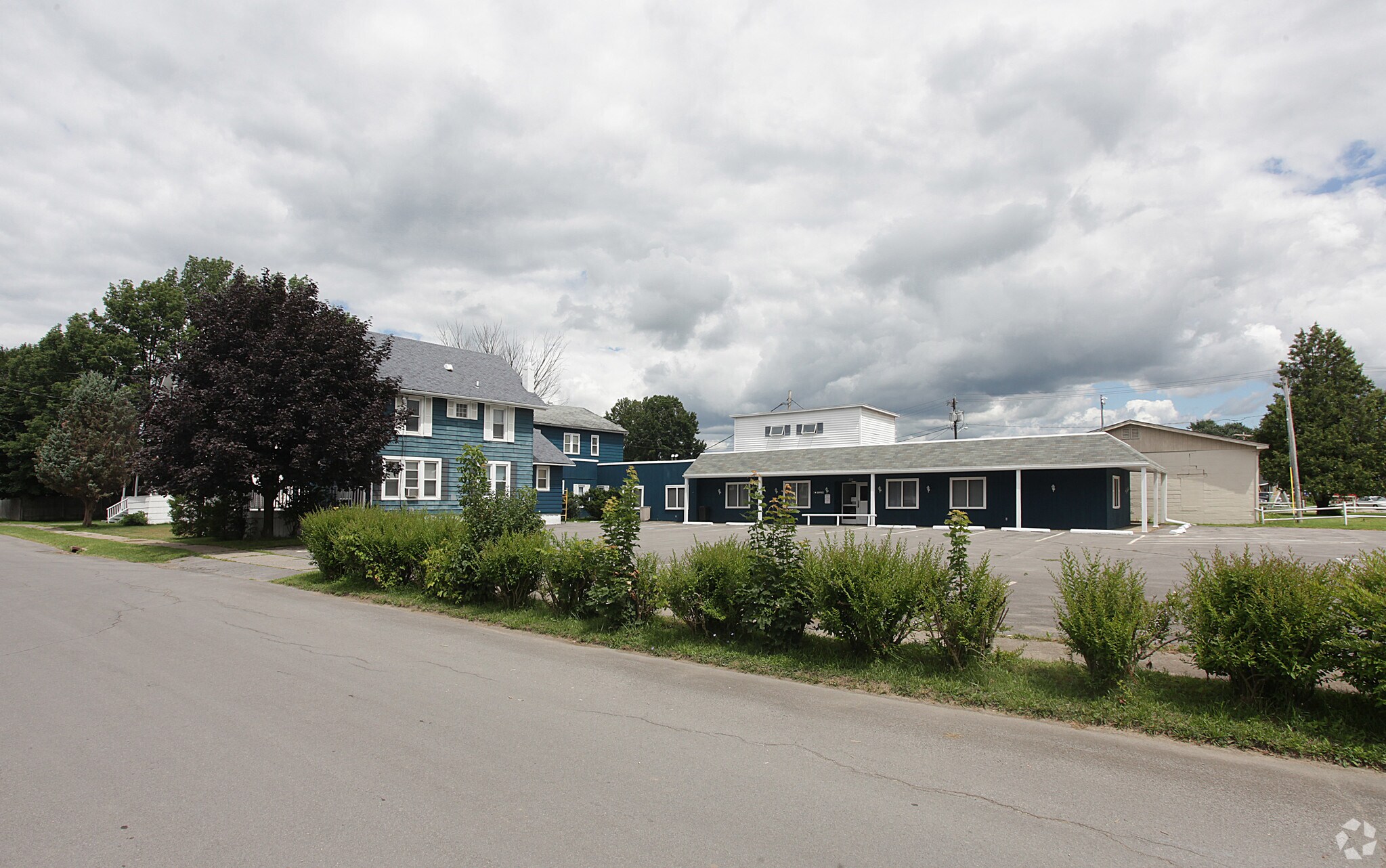 220-228 Third Ave, Herkimer, NY for sale Primary Photo- Image 1 of 1