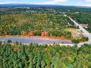2272 Route 9, Malta, NY - AERIAL map view - Image1