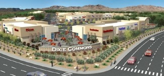 More details for 1664 S Dixie Dr, Saint George, UT - Retail for Lease