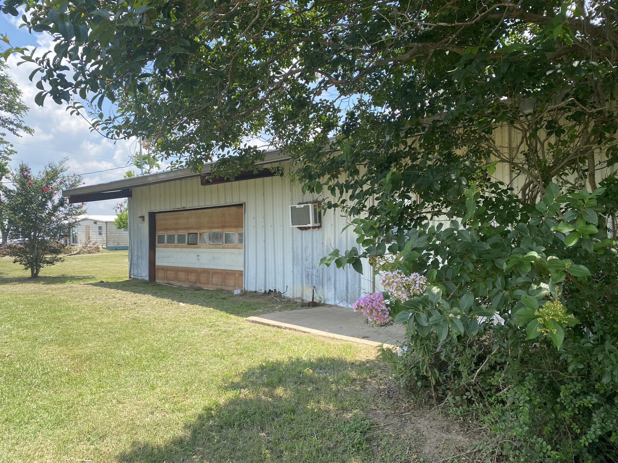 13591 Cochran Rd, Waller, TX for sale Primary Photo- Image 1 of 11