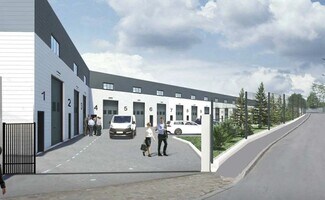 More details for Flex for Lease