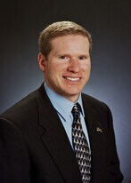 John Anderson