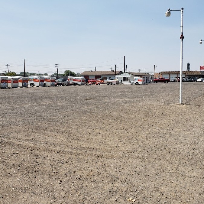 1555-1625 W Williams Ave, Fallon, NV for sale Building Photo- Image 1 of 1