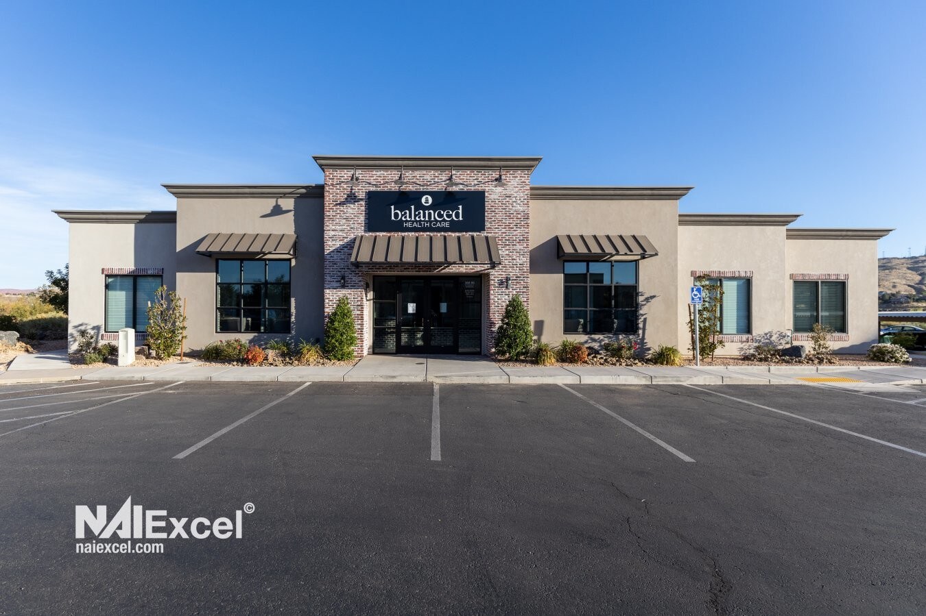 368 E Riverside Dr, Saint UT 84790