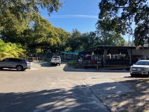 6401 N Nebraska Ave, Tampa, FL for lease Other- Image 2 of 8