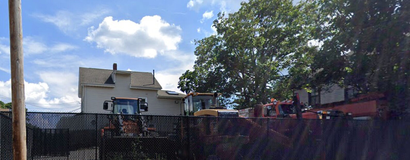 3-5 Fern St, Waltham, MA for sale Other- Image 1 of 1