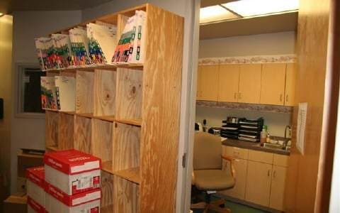 404 NW Hall of Fame Dr, Lake City, FL for lease - Other - Image 3 of 13