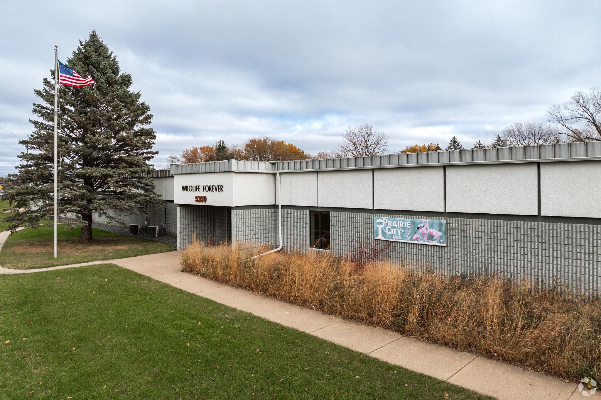 5350 Highway 61, White Bear Township, MN for sale Primary Photo- Image 1 of 1