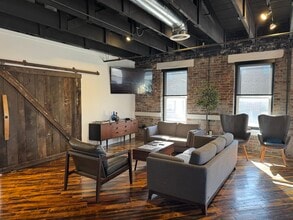 1201 Story Ave, Louisville, KY for lease Interior Photo- Image 2 of 19