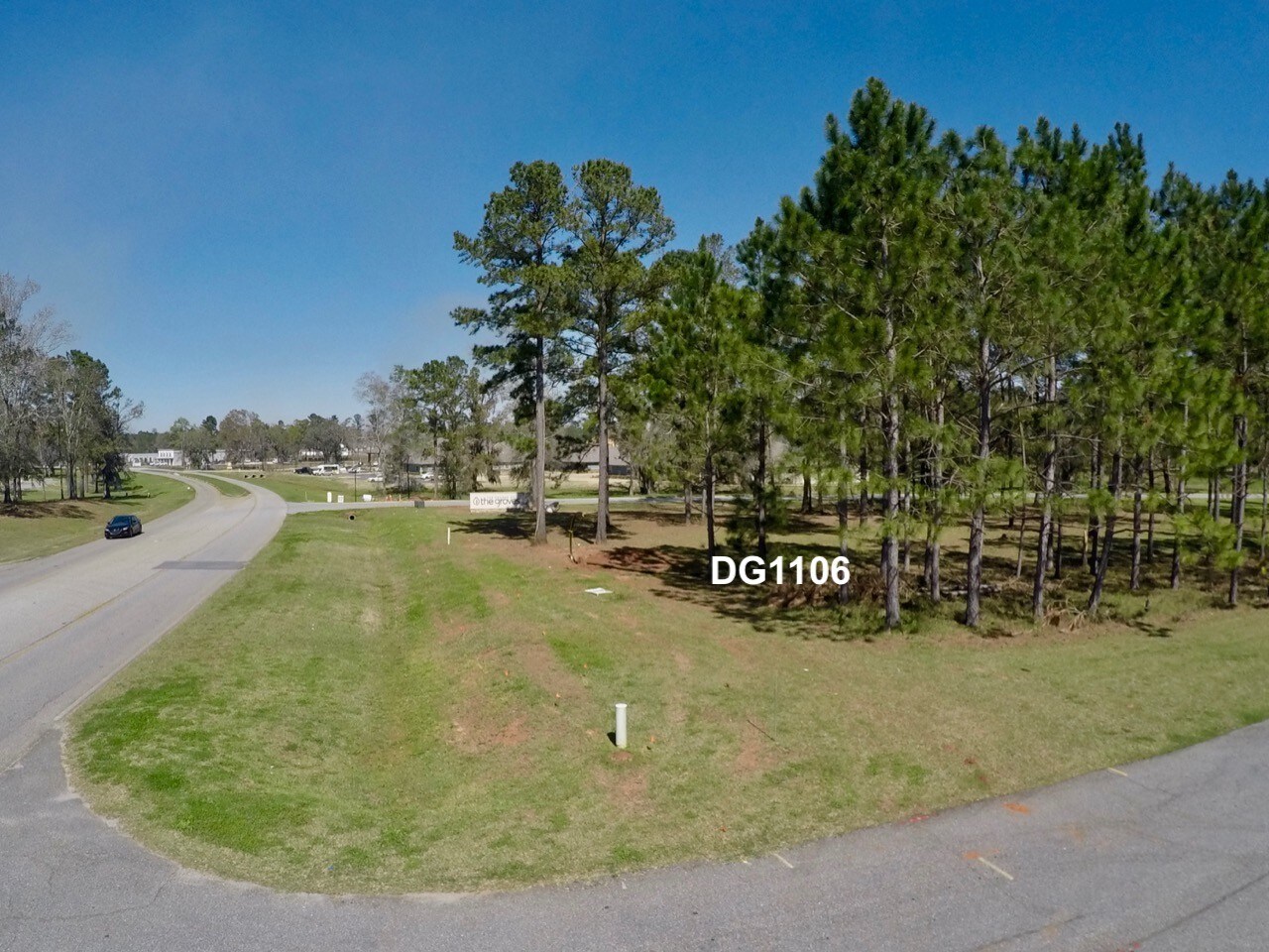 00 Oakland Pky, Leesburg, GA for sale Other- Image 1 of 1