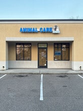 1662 Savannah Hwy, Charleston, SC for lease Interior Photo- Image 1 of 37