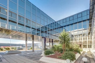 More details for Office for Sale