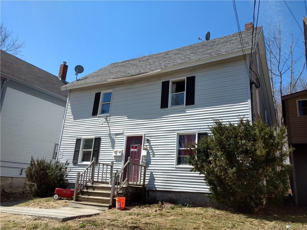 16 North St, Augusta, ME for sale Other- Image 1 of 1