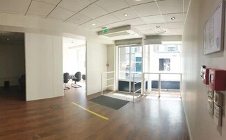 More details for Retail for Lease